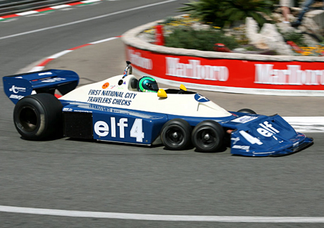 Tyrrell-P-34-7_01_16_460-327.jpg